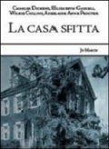 La casa sfitta