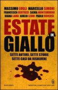 Estate in giallo