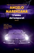 L'uomo dei temporali