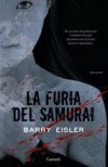 La furia del samurai