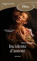 Incidente d'amore