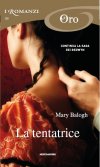 La tentatrice