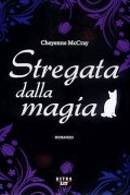 Stregata dalla Magia