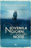 Novemila giorni e una sola notte