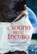Il sogno dell'Incubo