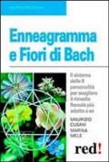 Enneagramma e fiori di Bach