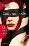 Con i tuoi occhi