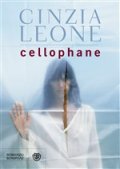 Cellophane