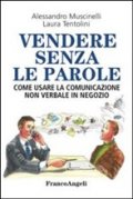 Vendere senza parole