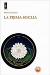 La prima soglia