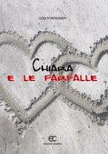 Chiara e le farfalle