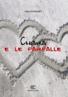 Chiara e le farfalle
