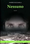 Nessuno di Daniele Muzzarelli