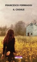 Il casale