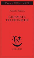 Chiamate telefoniche