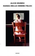 La danza delle ombre felici