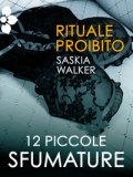 Rituale proibito