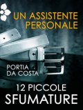 Un assistente personale