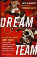 Dream Team