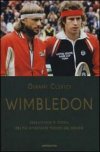 Wimbledon