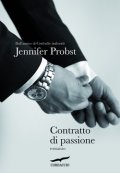 Contratto di passione