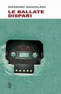 Le ballate dispari