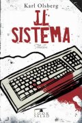 Il sistema