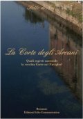 La corte degli arcani