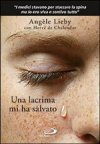 Una lacrima mi ha salvato Una lacrima mi ha salvato