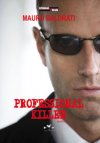Professional killer