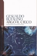 Argo il cieco