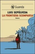 La frontiera scomparsa