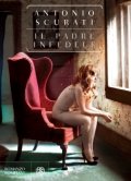 Il padre infedele