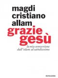 Grazie Gesù