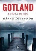 Gotland. L'isola di Dio
