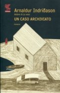 Un caso archiviato