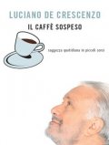 Il caffè sospeso