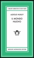 Il mondo nuovo