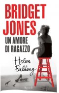Bridget Jones. Un amore di ragazzo
