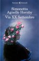 Caffe Amaro Simonetta Agnello Hornby Recensioni Di Qlibri