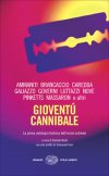 Gioventù cannibale