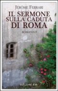Il sermone sulla caduta di Roma
