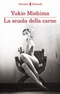 La scuola della carne