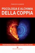 Psicologia e alchimia della coppia