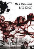 No disc