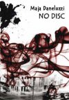 No disc