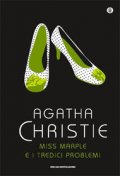 Miss Marple e i tredici problemi
