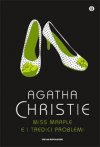 Miss Marple e i tredici problemi