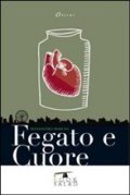 Fegato e cuore