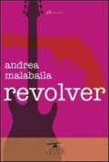 Revolver